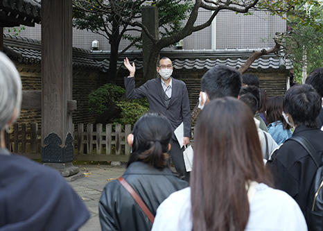 20221111zenpaku06