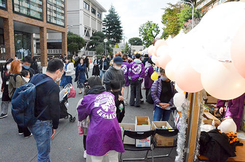 20221114autumnfes01