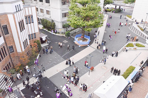 20221114autumnfes02
