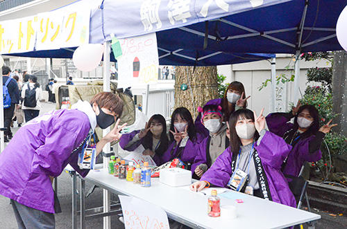 20221114autumnfes03