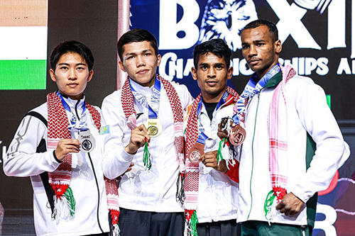 20221115boxing02