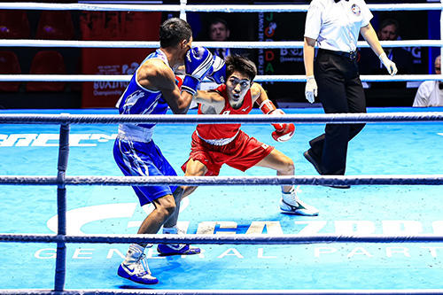 20221115boxing03