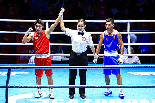 20221115boxing04