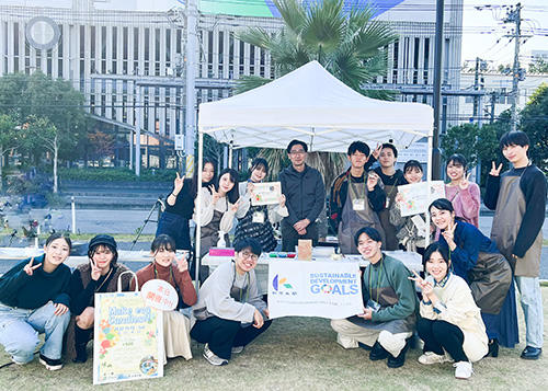 20221128nakamura04