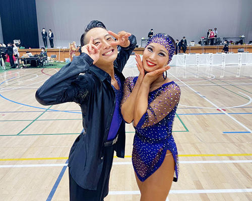 20221201competitiondance02