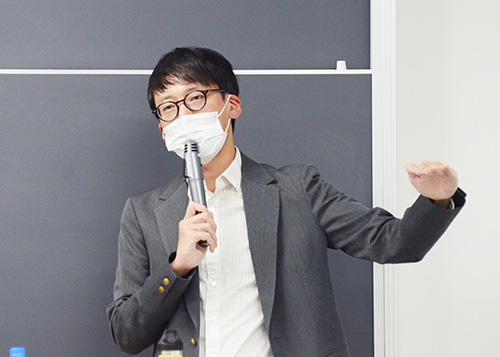 20221202keizai_02