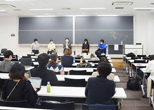 20221202keizai_03