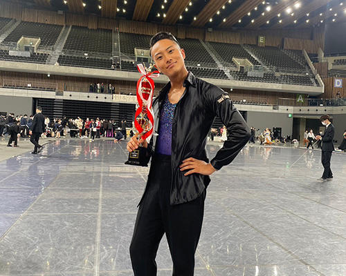 20221205competitiondance02