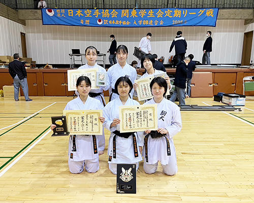 20221206karate02
