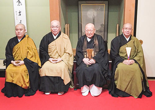 20221207daihonzan01