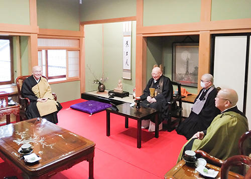20221207daihonzan02