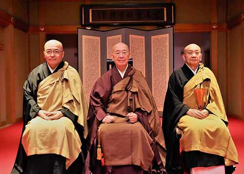 20221216daihonzan01