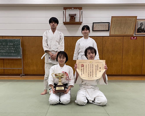 20221219aikido01