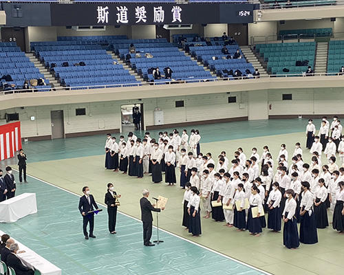 20221219aikido02