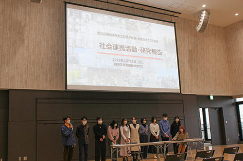 20221221social01