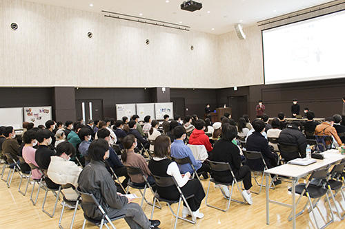 20221221social02