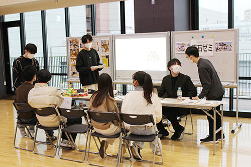 20221221social03