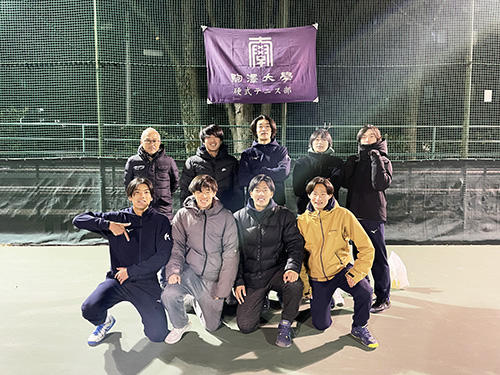 20221221tennis01