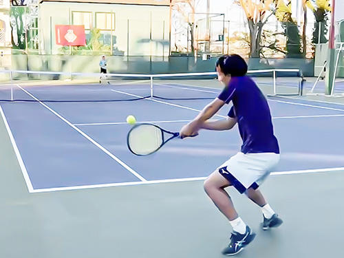 20221221tennis02