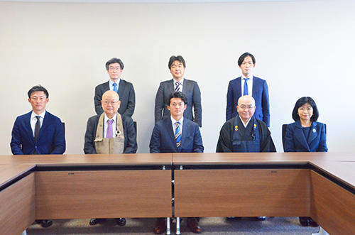 20230123hayashi01