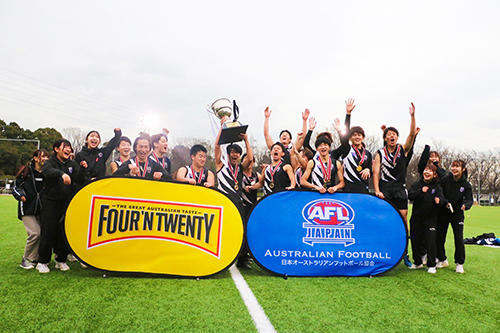 20230127magpies01