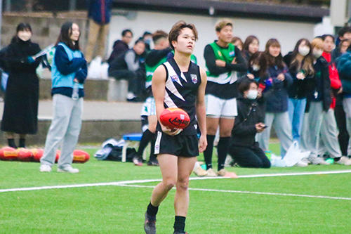 20230127magpies03