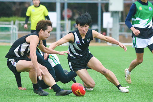 20230127magpies04