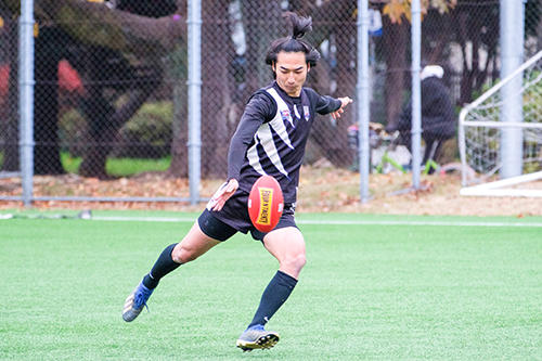 20230127magpies05