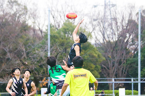 20230127magpies07