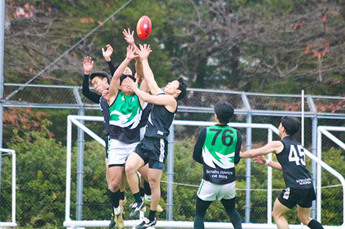 20230127magpies08