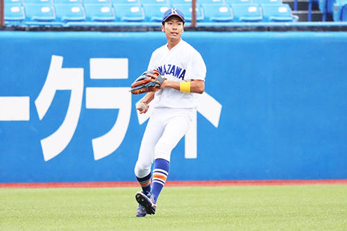 20230131baseball01