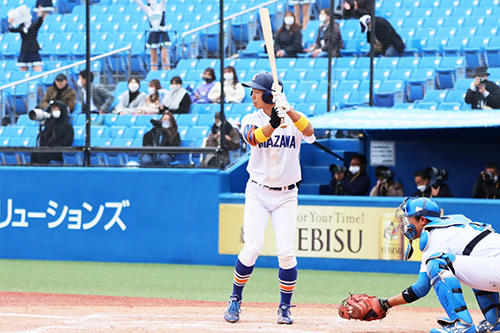 20230131baseball02