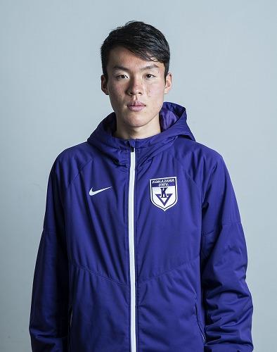 20230213sato01