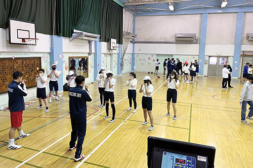 20230306boxing02.jpg