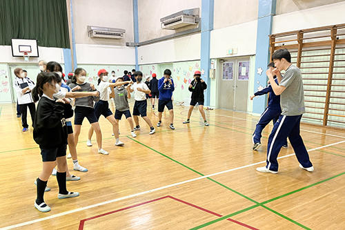 20230306boxing03.jpg