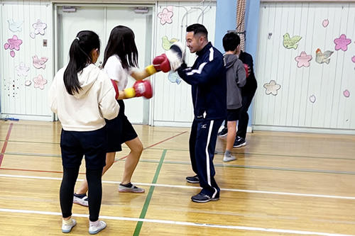 20230306boxing04.jpg