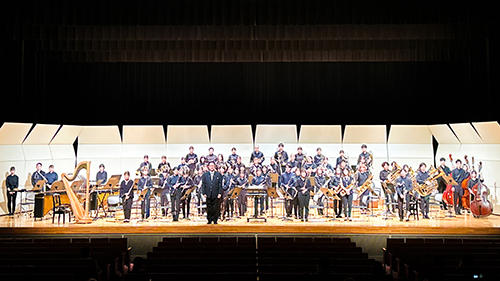 20230607brass_01