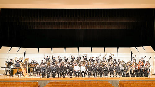 20230607brass_01