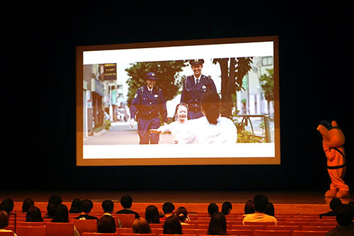 20230613keishicho04