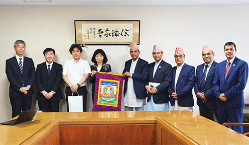 20230615nepal01