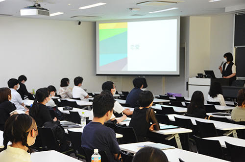 20230715diversity01