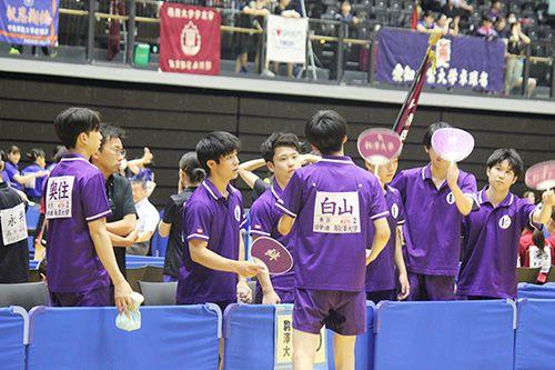 20230725pingpong01