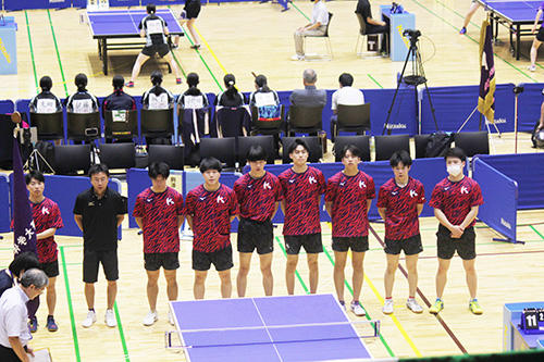 20230725pingpong02