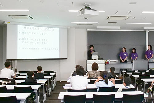 20230804academy03