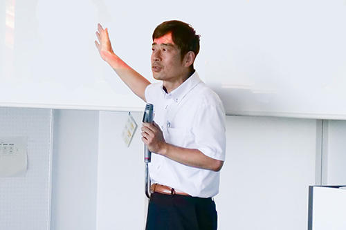20230804academy05