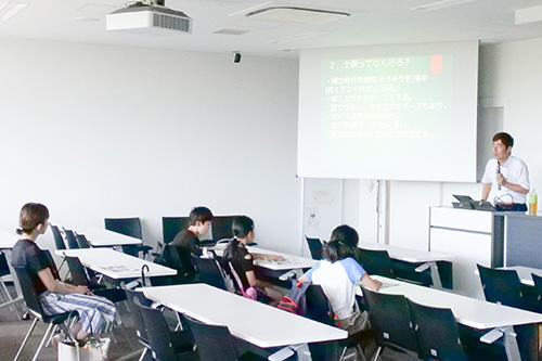 20230804academy06