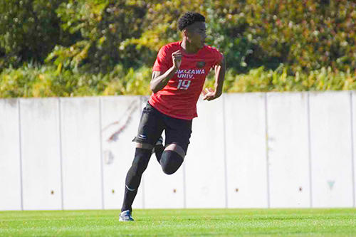 20230804soccer_01