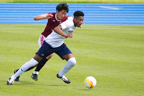 20230804soccer_02