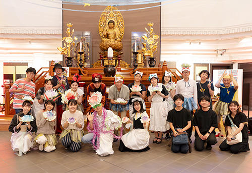 20230810zenpaku06