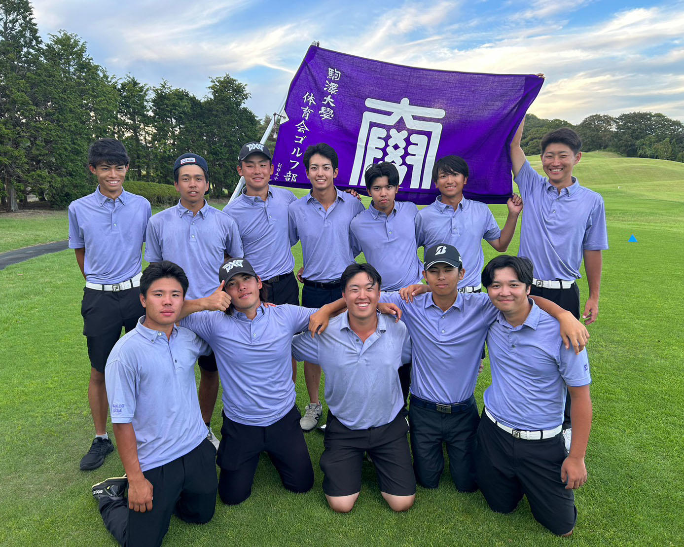 20230901golf_02